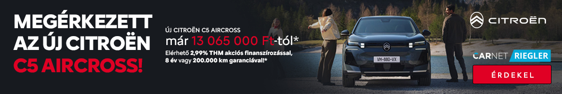megerkezette-az-uj-citroen-c5-aircross suv
