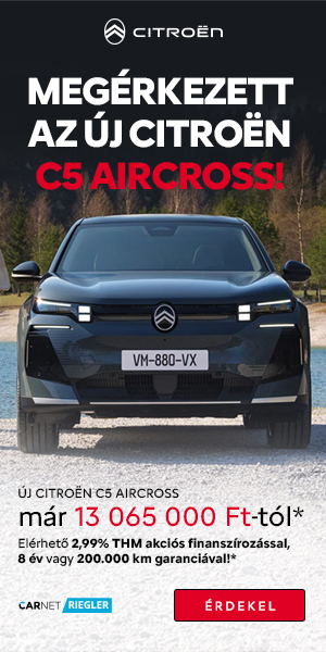 megerkezett-az-uj-citroen-c5-aircross-suv