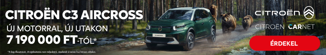 uj-citroen-c3-aircross-fekvo