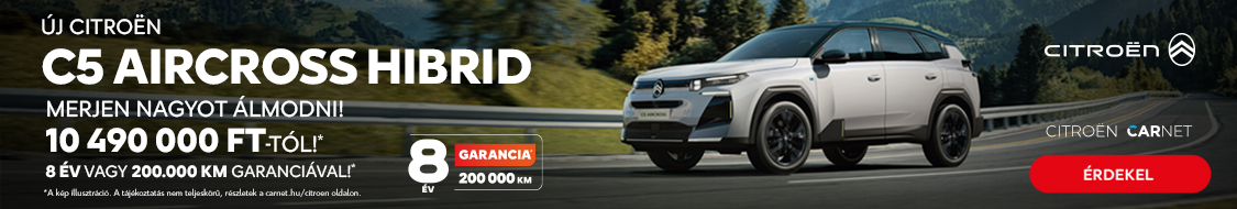 megerkezett-az-uj-c5-aircross-suv-fekvo