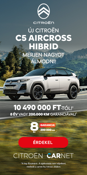 megerkezett-az-uj-c5-aircross-suv
