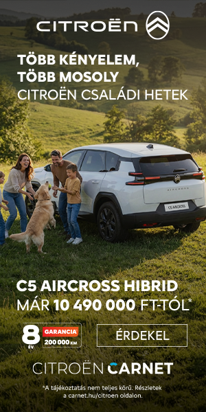 citroen-csaladi-modellek-c5-aircross-hibrid