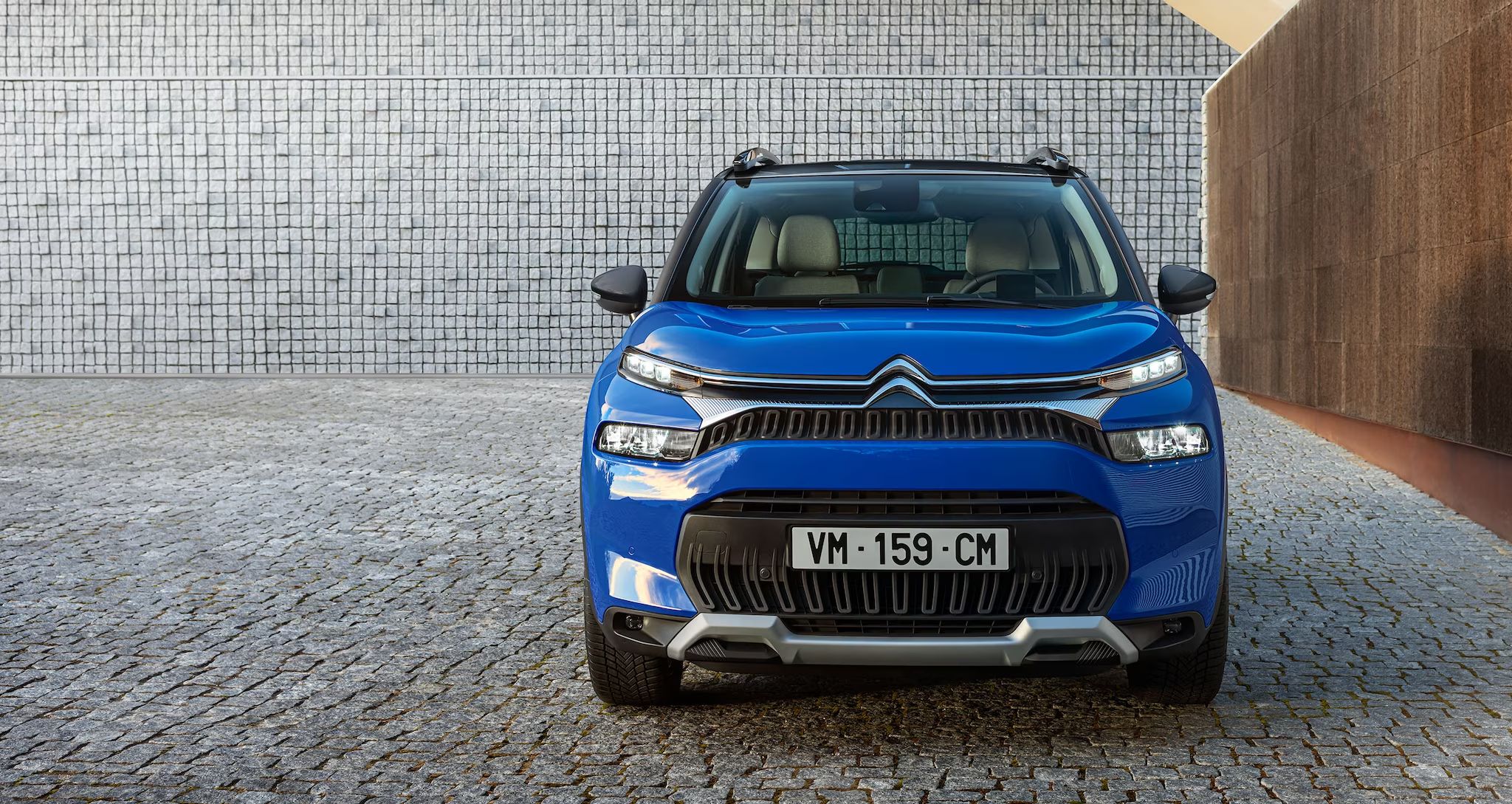 uj-citroen-c3-aircross