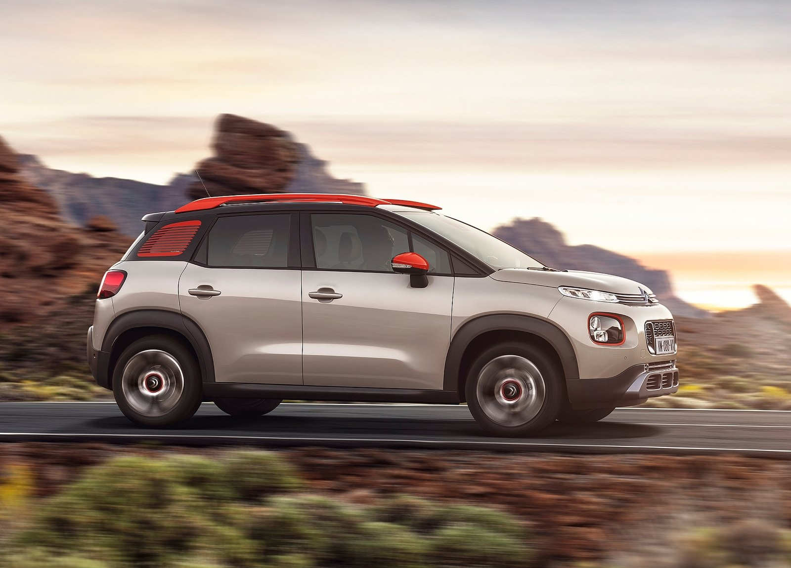 citroen-c3-aircross