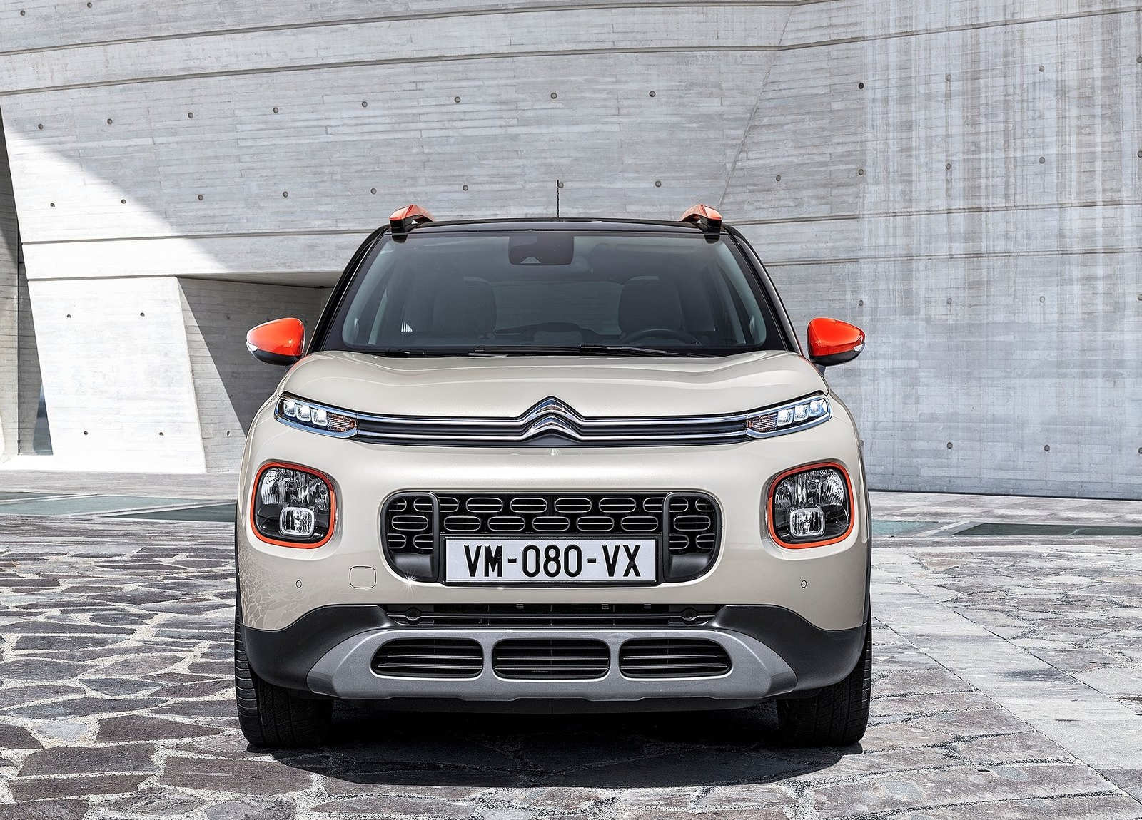 citroen-c3-aircross