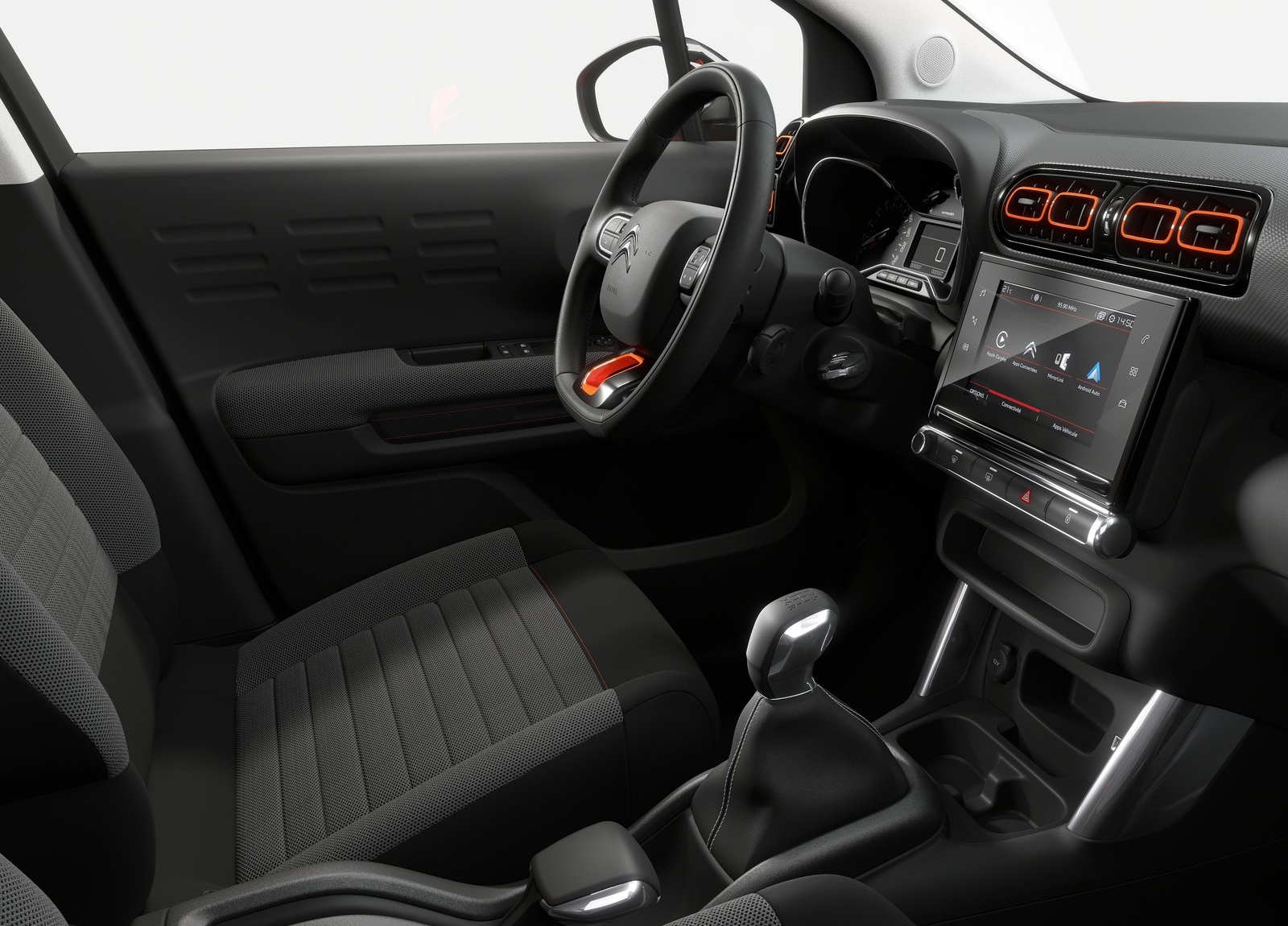 citroen-c3-aircross