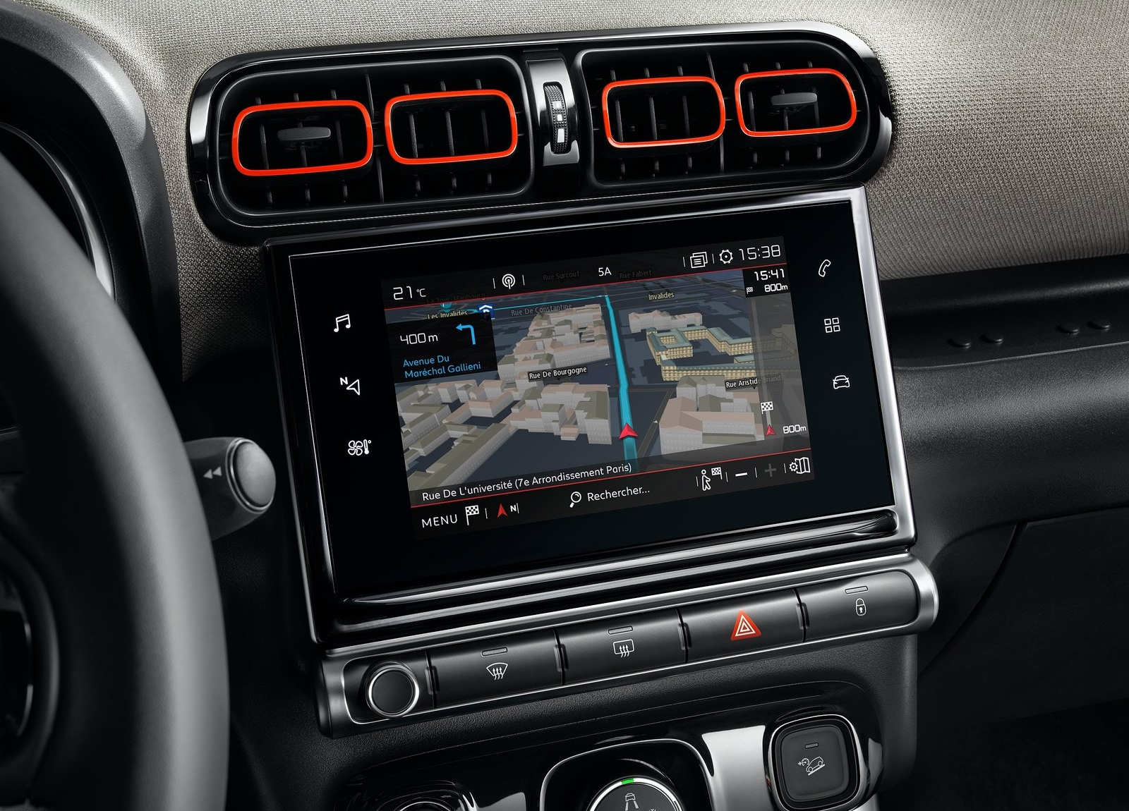 citroen-c3-aircross
