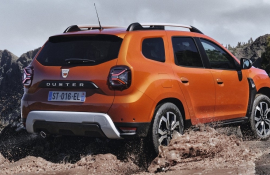dacia-duster