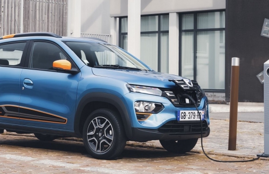 dacia-spring