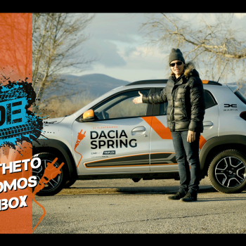 dacia-spring