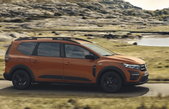 dacia-jogger