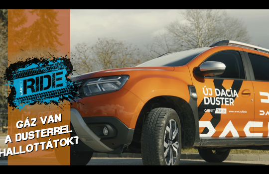 carnet-ride-gaz-van-a-duster-rel-hallottatok