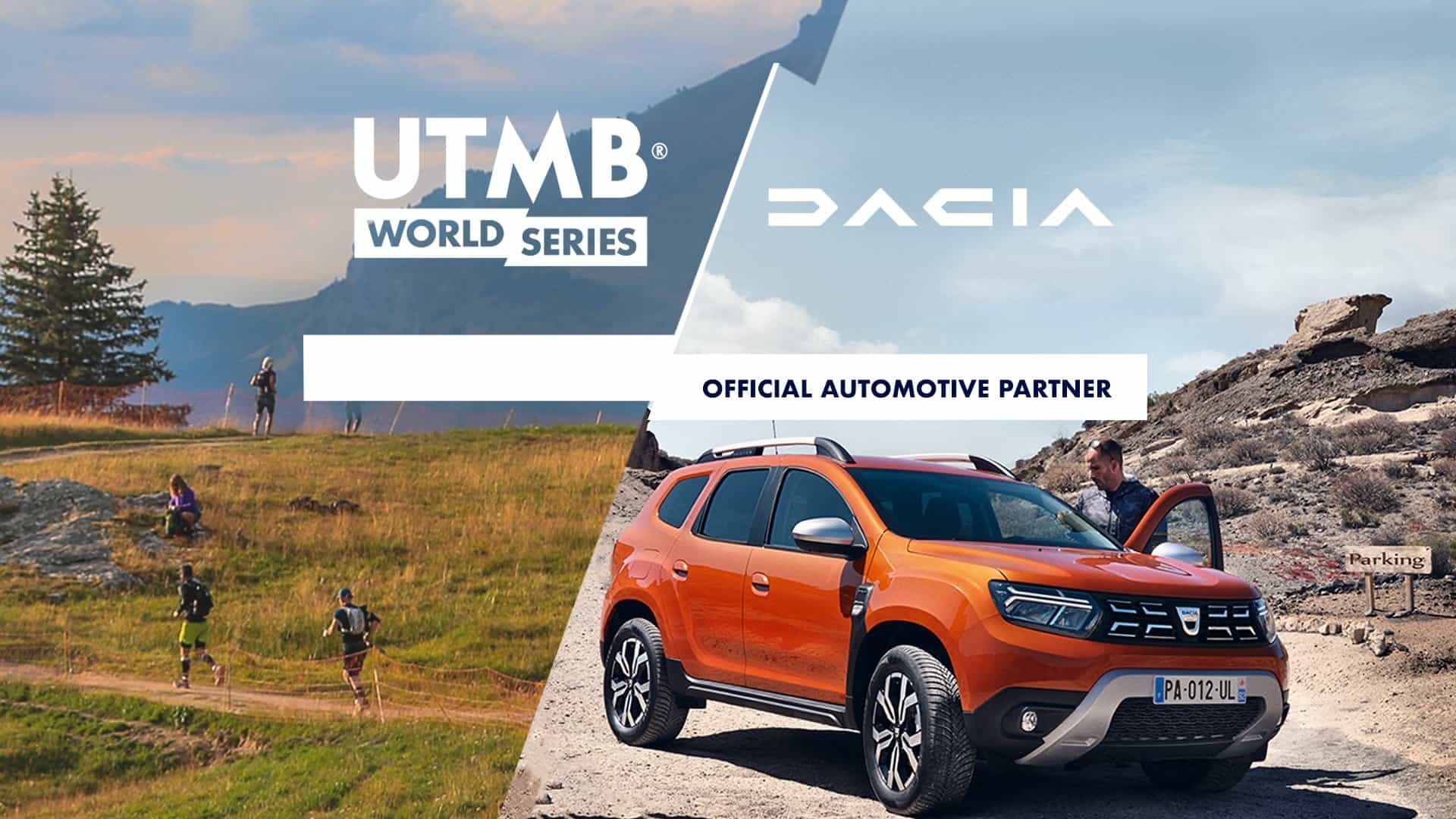 dacia-utmb