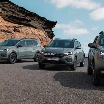 carnet-triplex-dacia-keszletakcio-budapesten