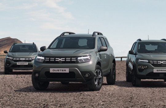 uj-dacia-kinalat