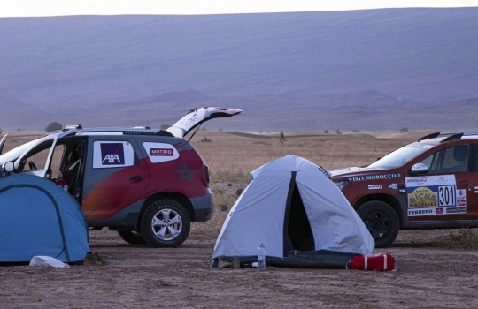 Rallye-Aicha-des-Gazelles-2022-f