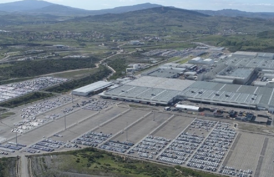 dacia-gyartasi-folyamatok