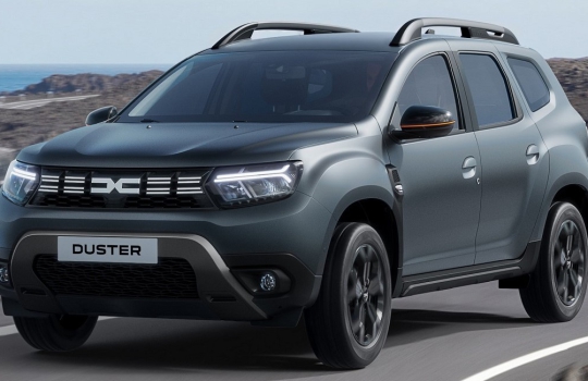 dacia-duster