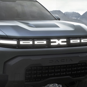 2021-Dacia-Bigster-Concept