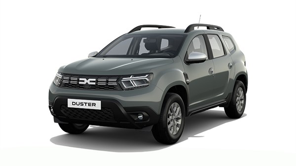 dacia-duster-dacia-nyilt-napok-ajanlat-carnet