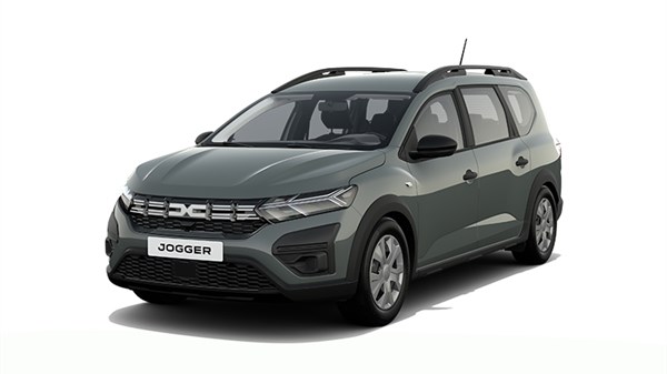 dacia-jogger-dacia-nyilt-napok-ajanlat