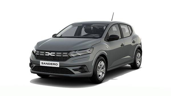 dacia-sandero-dacia-nyilt-napok-carnet-ajanlat