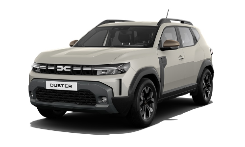carnetfleet-tartos-berlet-lehetosegek-uj-dacia-duster