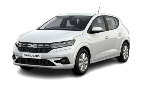 carnetfleet-tartos-berlet-lehetosegek-dacia-sandero