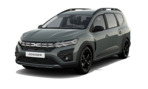carnetfleet-tartos-berlet-lehetosegek-dacia-jogger