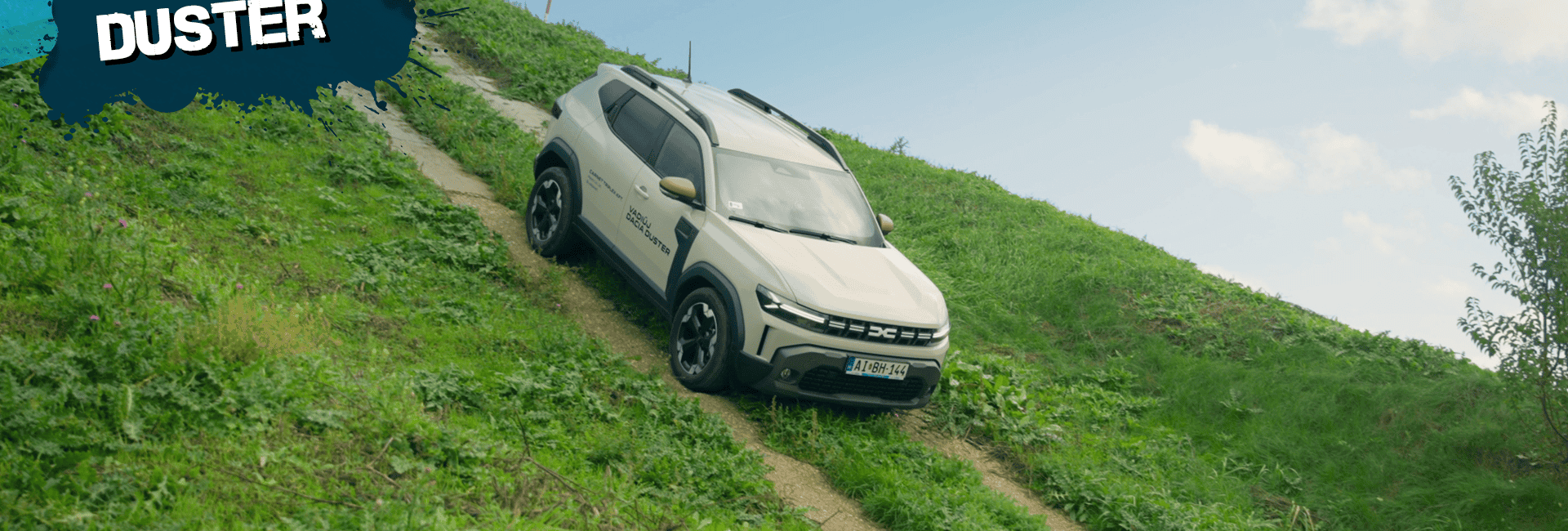 dacia-duster-carnet-ride