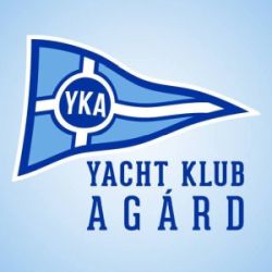 yka