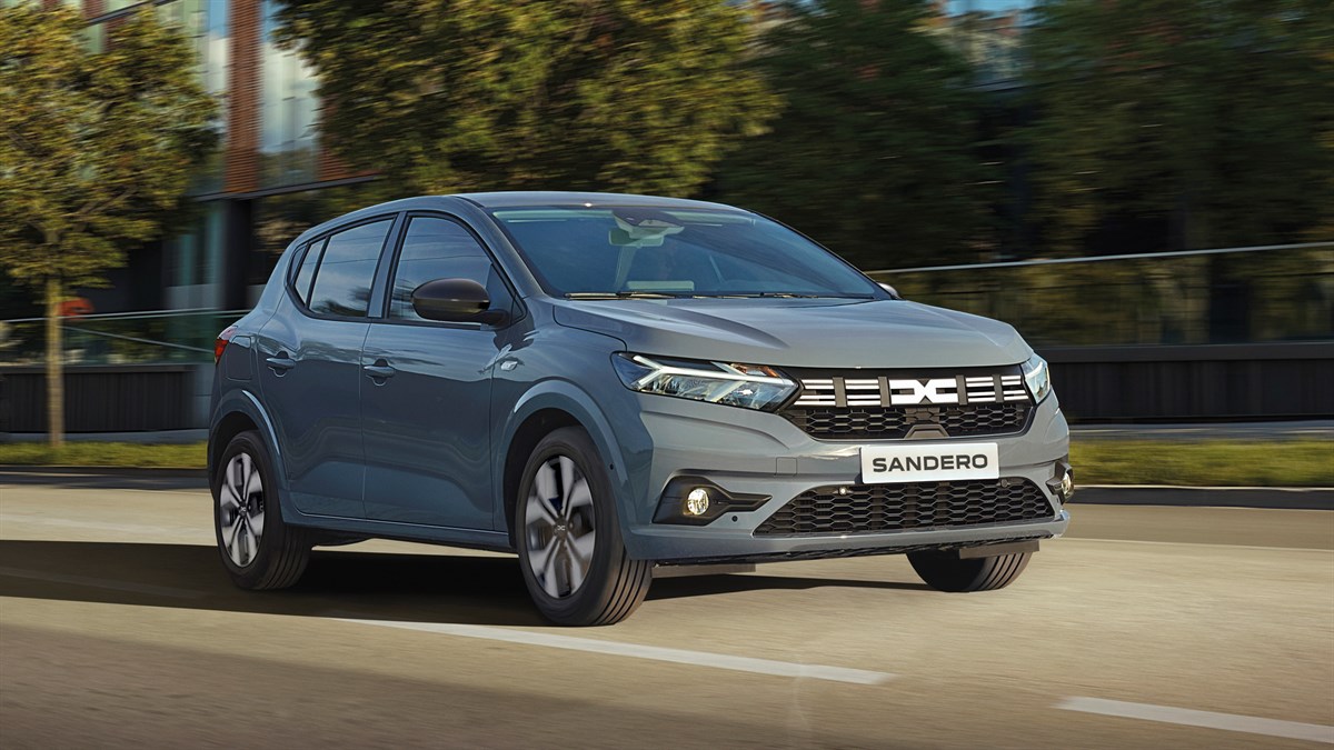 dacia-sandero-cool-limitalt-carnet