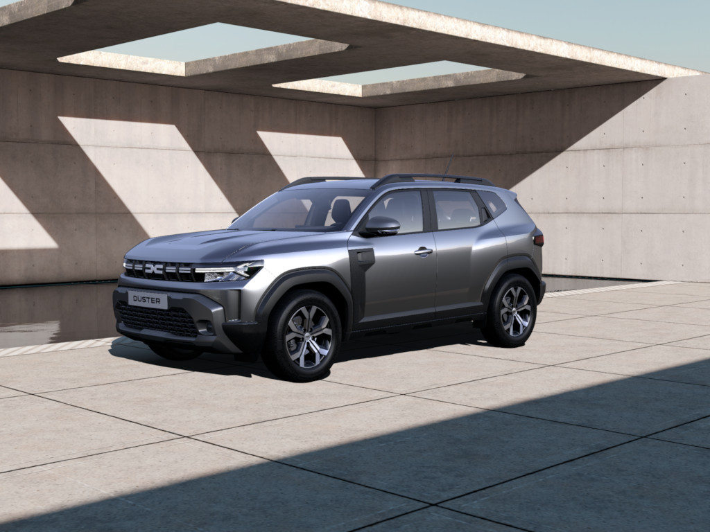 dacia-duster-vasarlok-kedvence-ajanlat