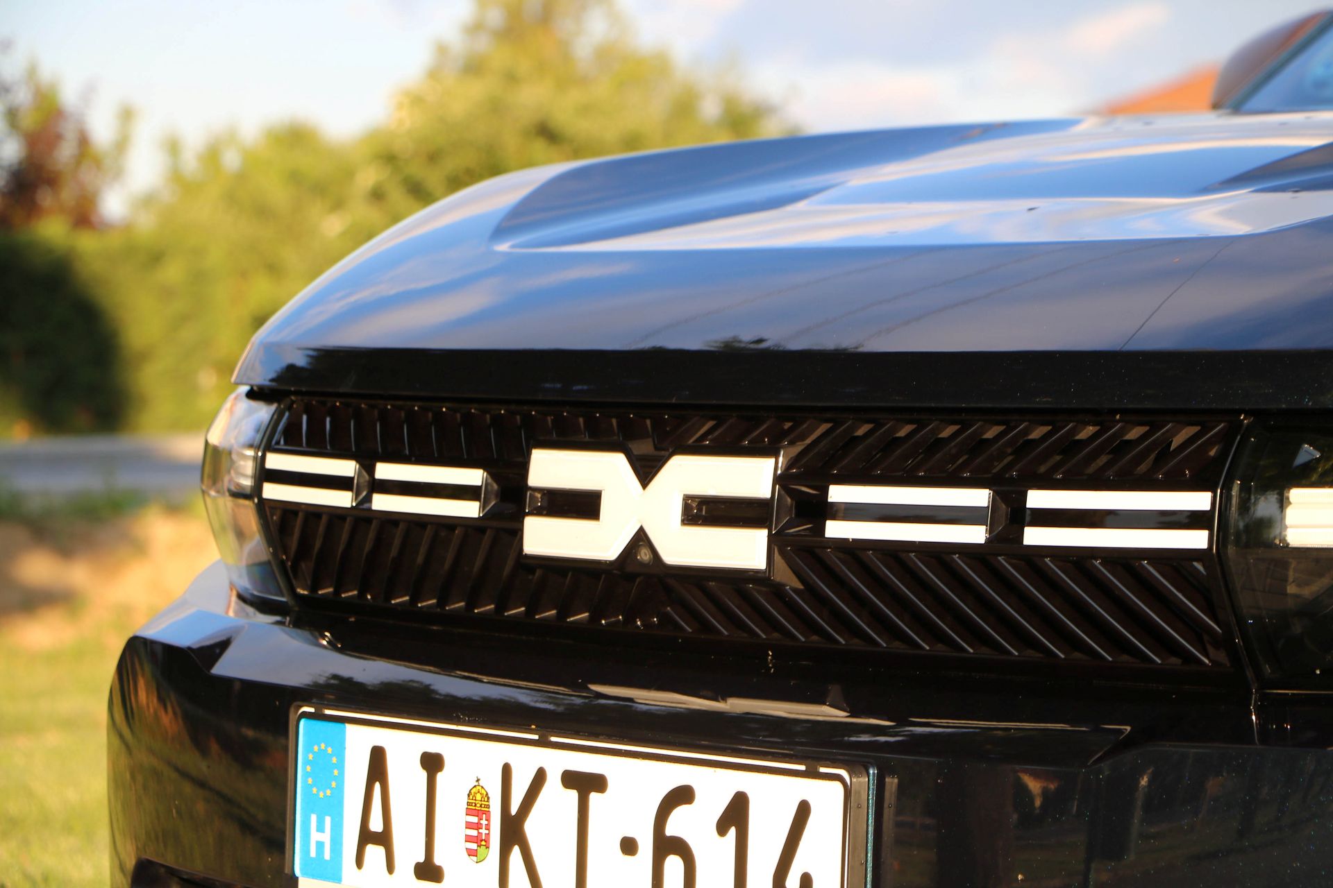 teszt-dacia-bigster-tce-130-4x4-carnet-hir-11