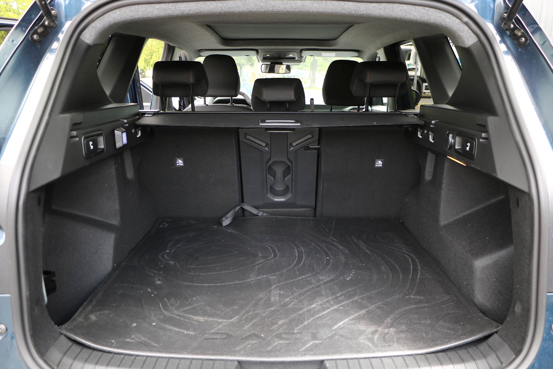 teszt-dacia-bigster-tce-130-4x4-carnet-hir-18