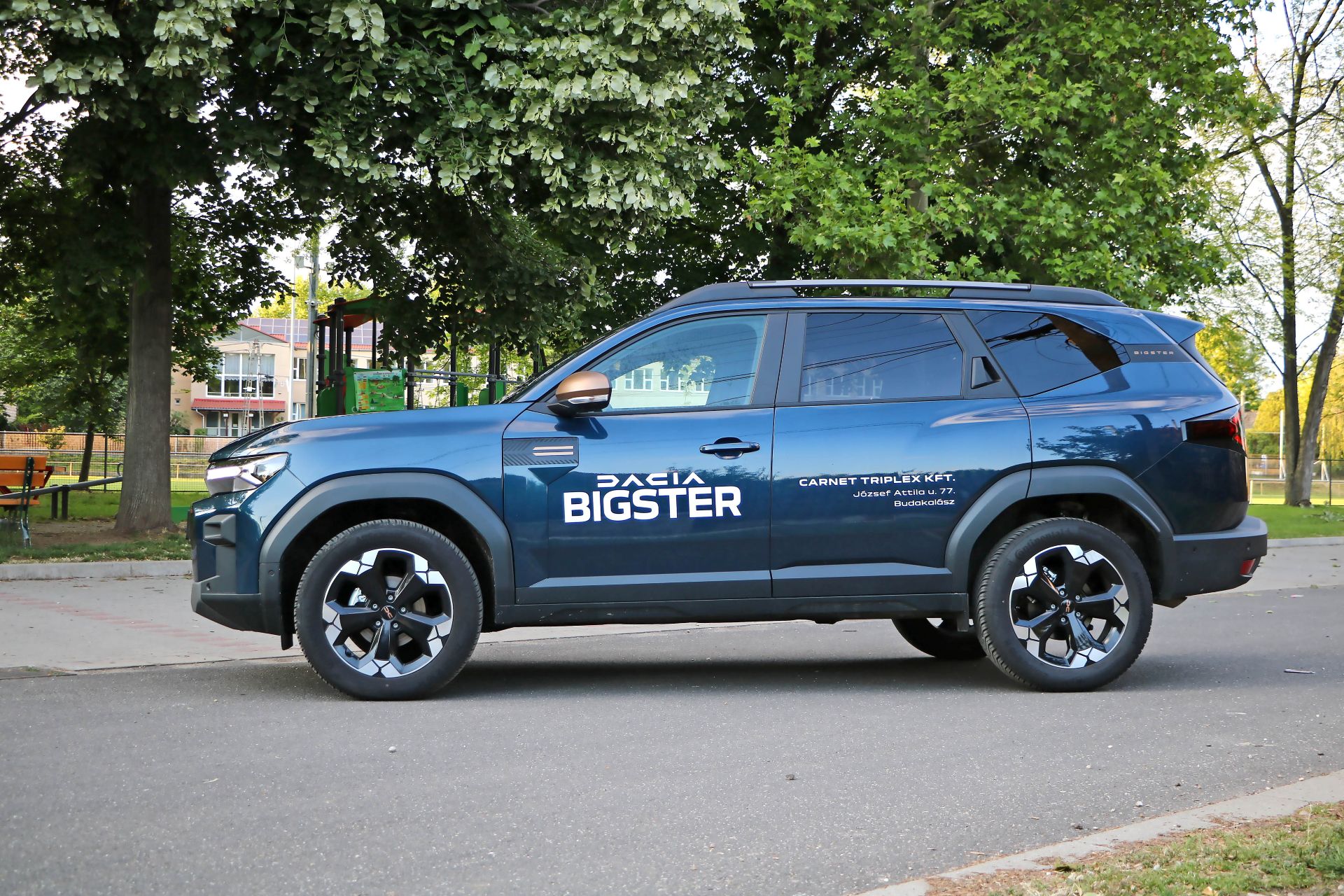 teszt-dacia-bigster-tce-130-4x4-carnet-hir-21