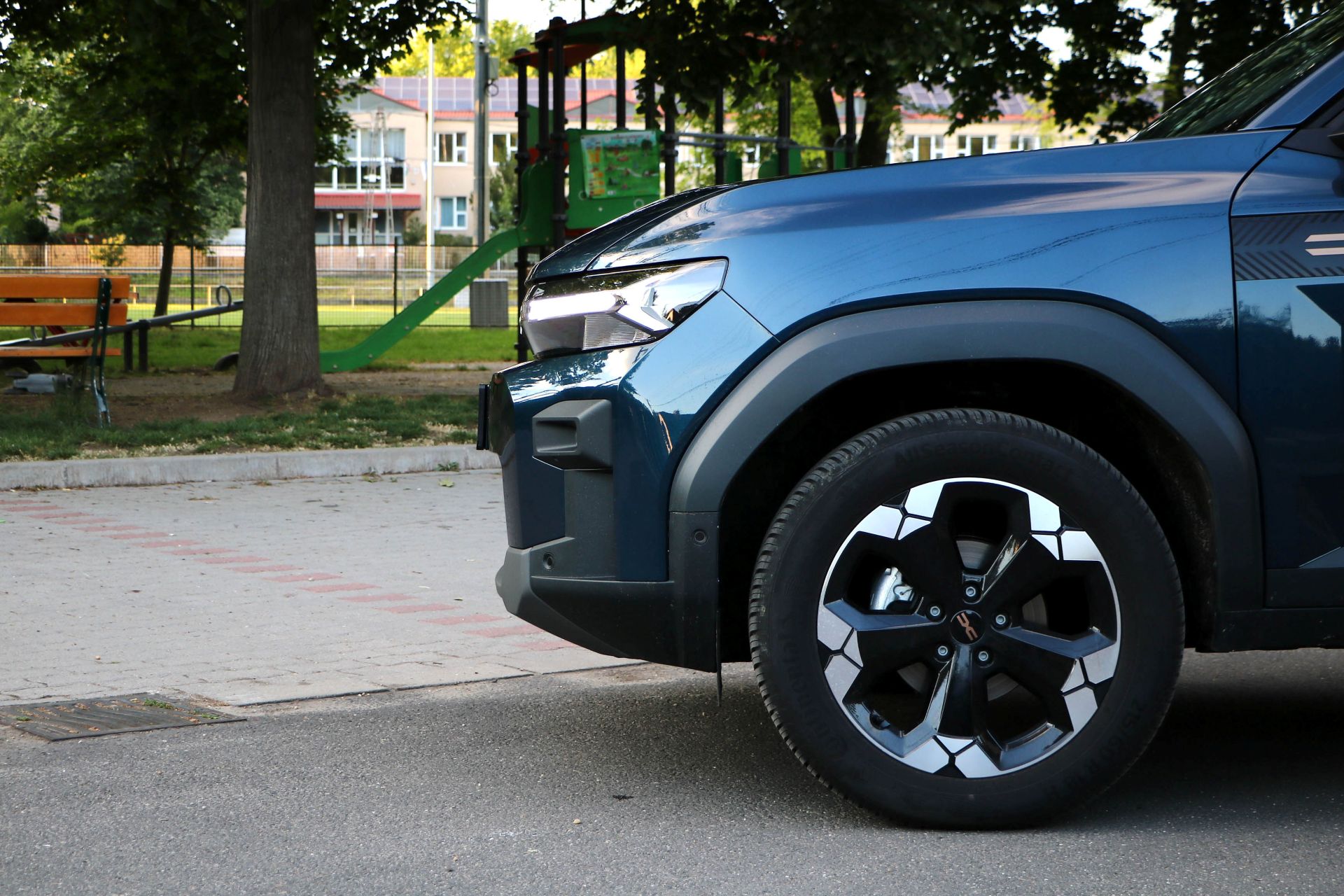 teszt-dacia-bigster-tce-130-4x4-carnet-hir-2