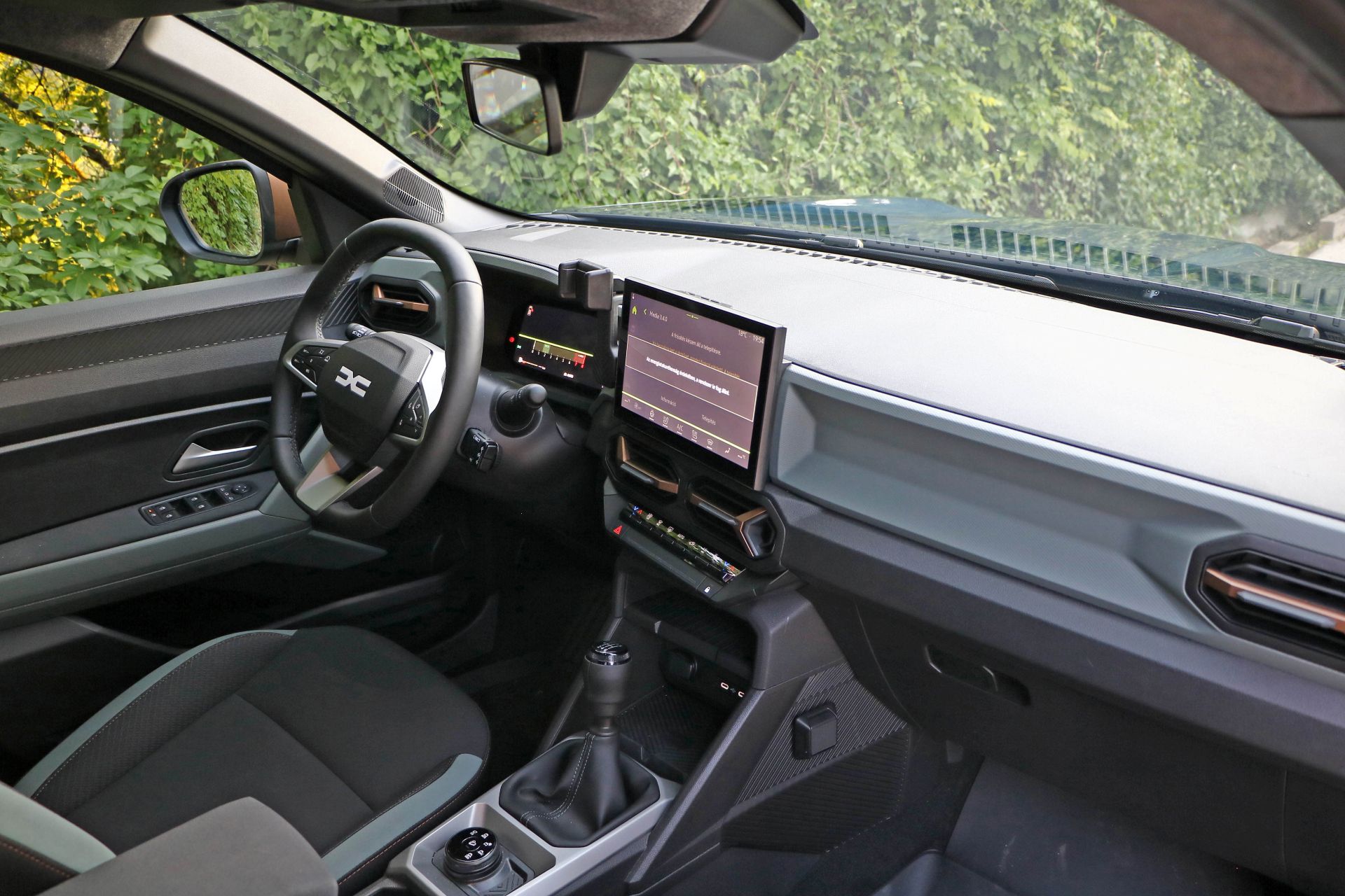 teszt-dacia-bigster-tce-130-4x4-carnet-hir-23