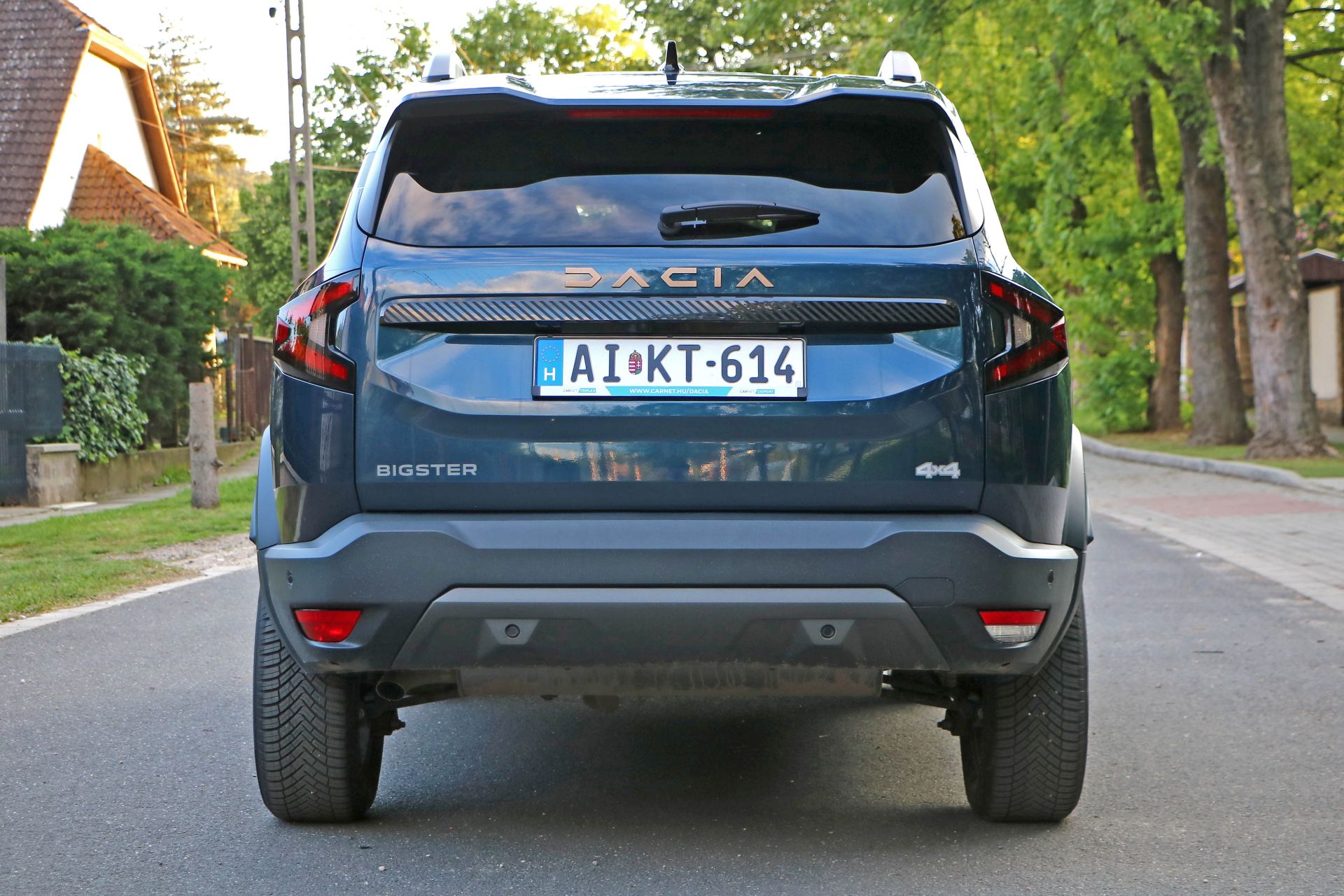 teszt-dacia-bigster-tce-130-4x4-carnet-hir-2