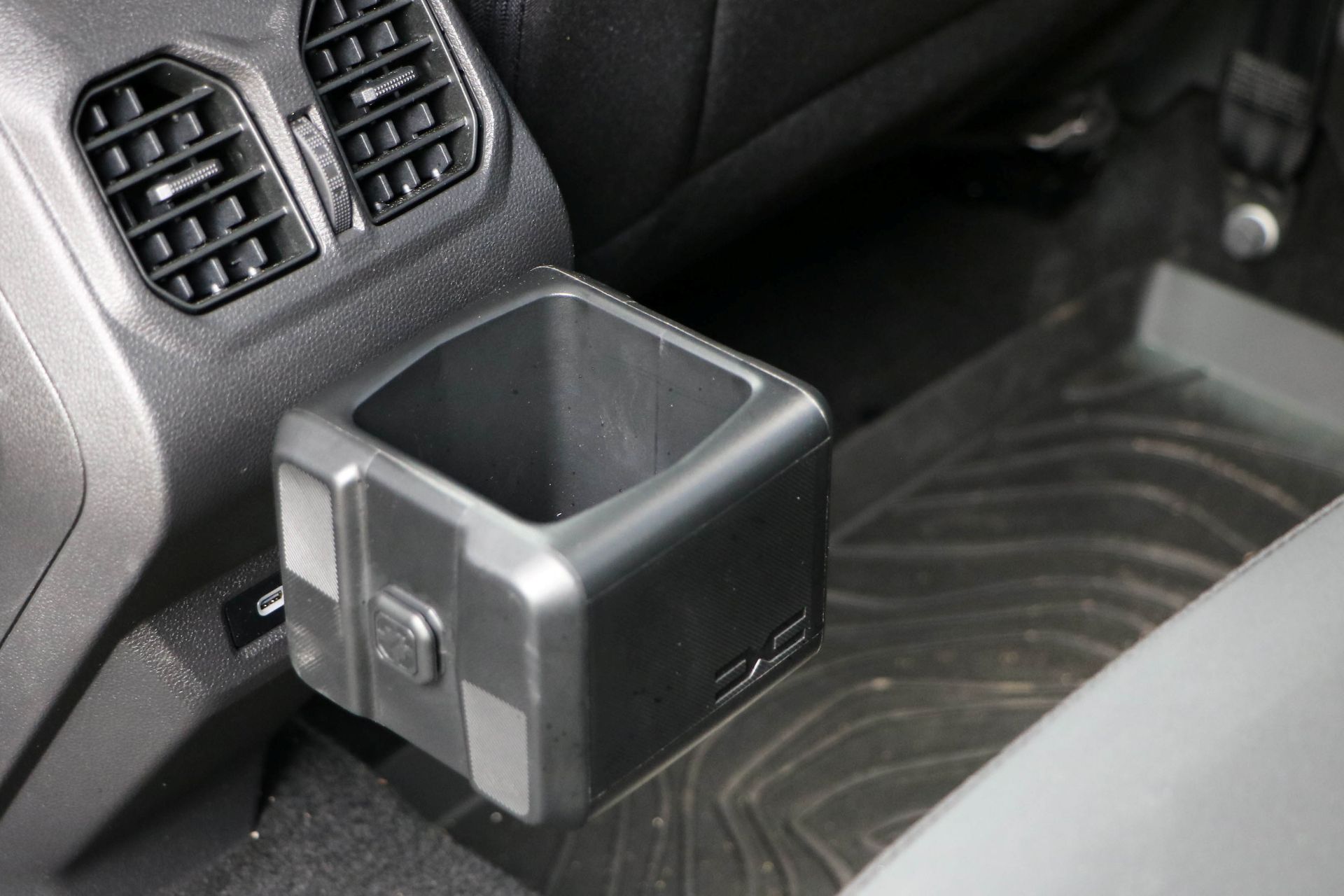 teszt-dacia-bigster-tce-130-4x4-carnet-hir-28