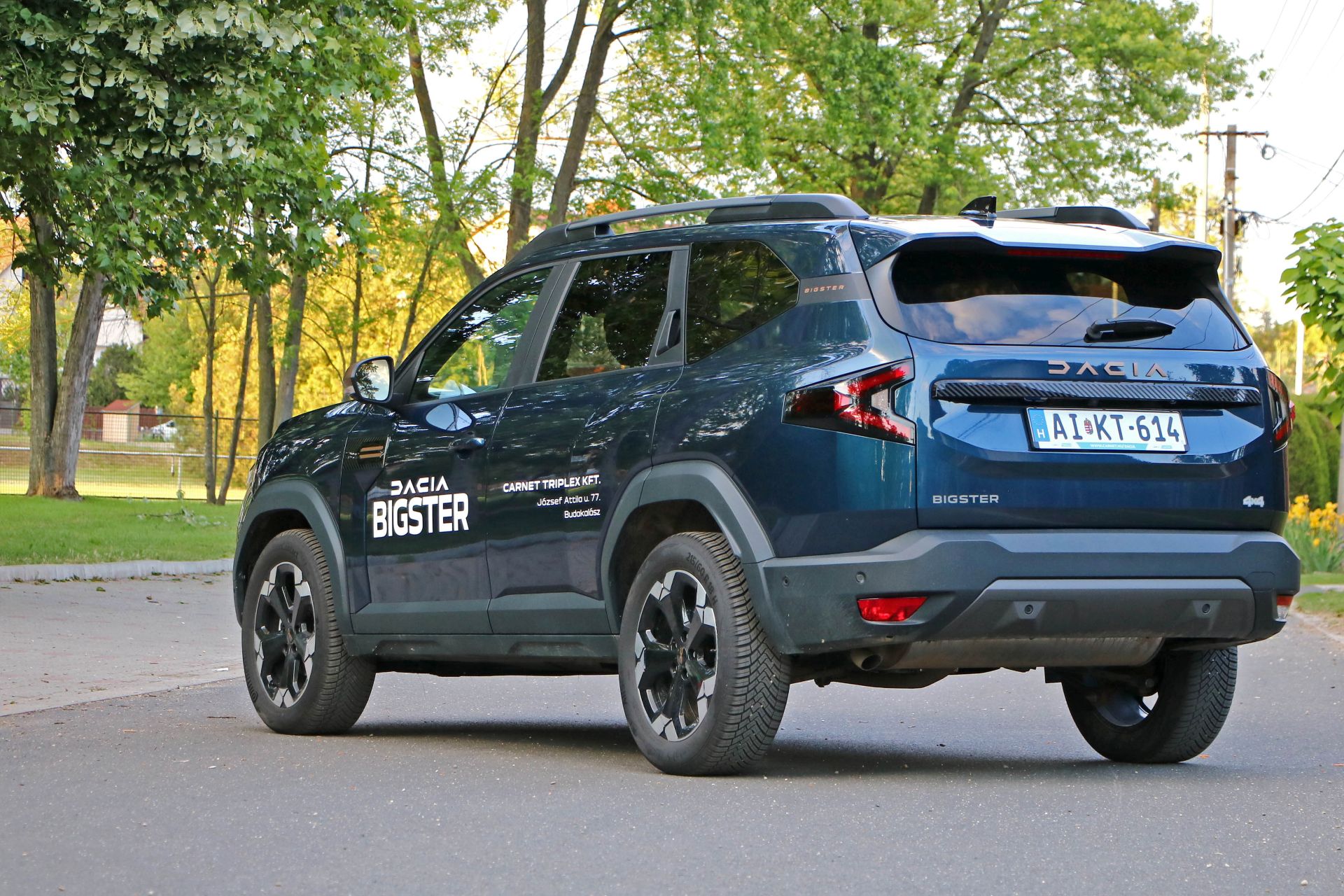 teszt-dacia-bigster-tce-130-4x4-carnet-hir-3