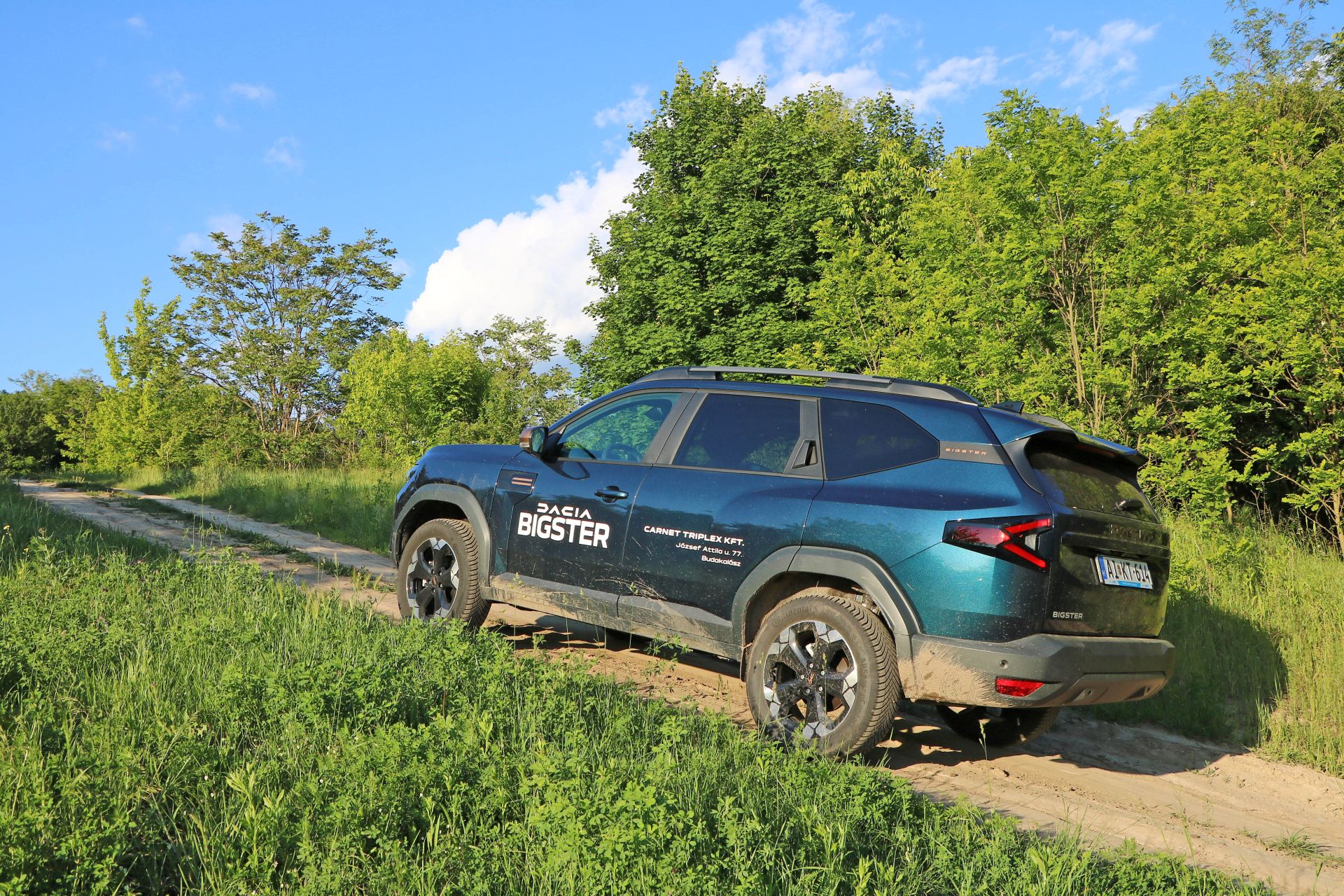 teszt-dacia-bigster-tce-130-4x4-carnet-hir-6