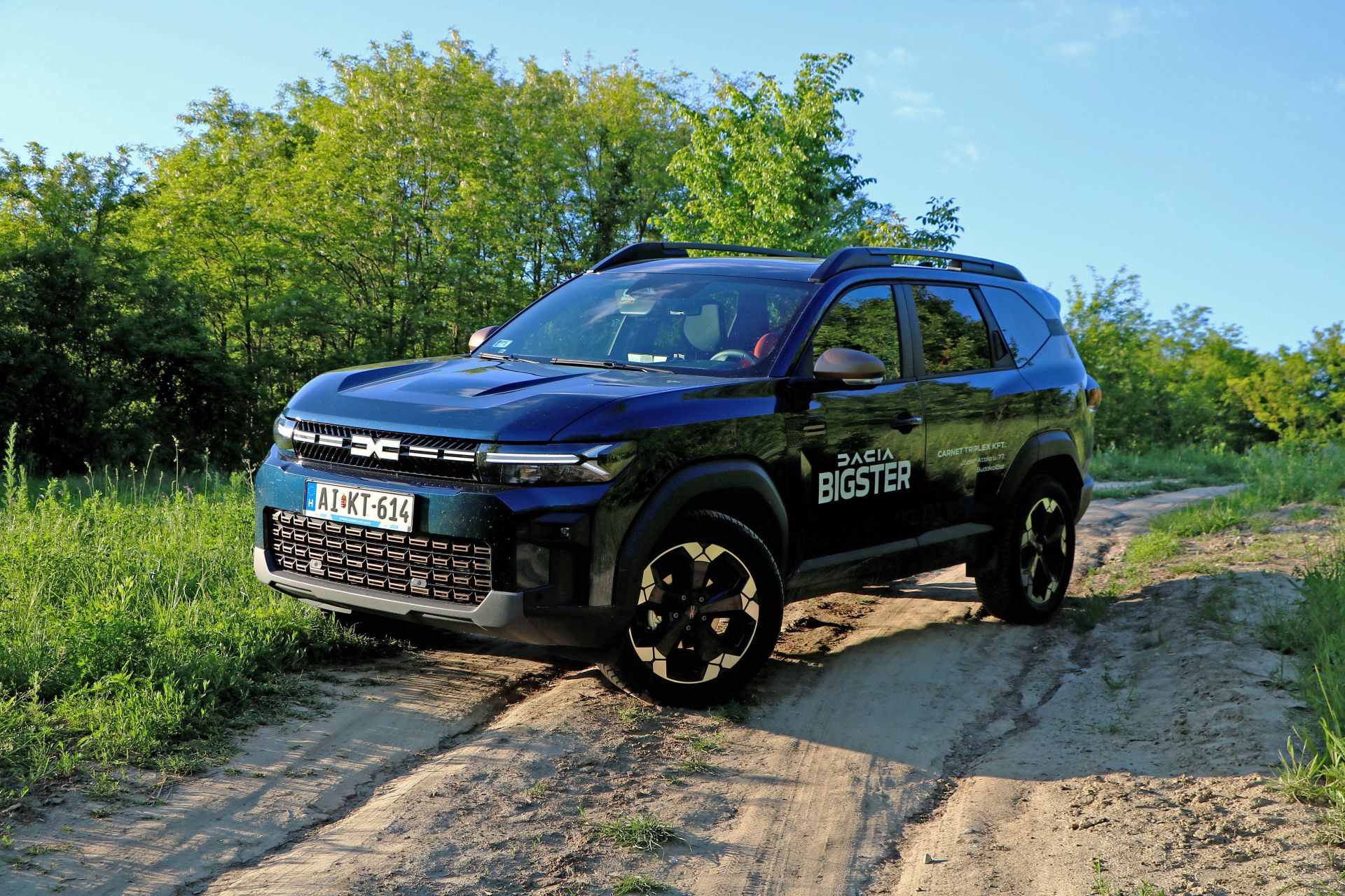teszt-dacia-bigster-tce-130-4x4-carnet-hir-8