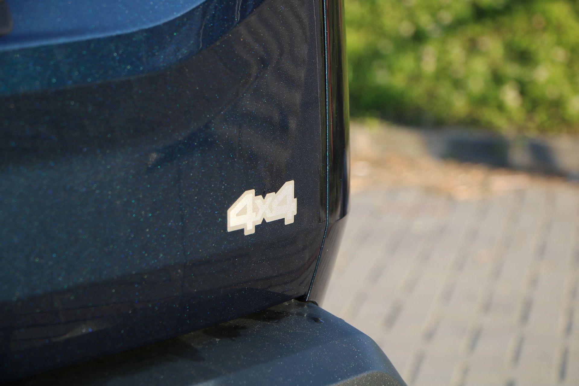 teszt-dacia-bigster-tce-130-4x4-carnet-hir-9
