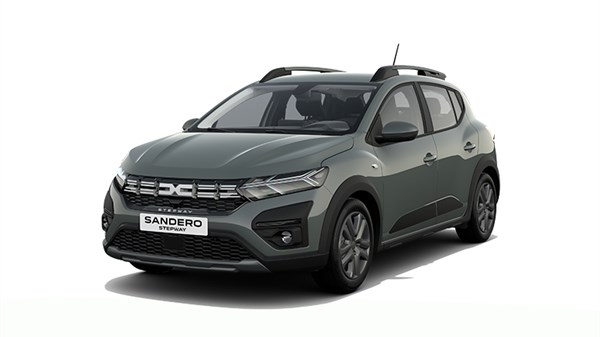dacia-keszletakcio-sandero-stepway-carnet