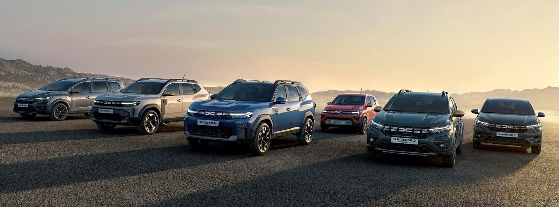dacia-modellek-keszletrol-carnet1