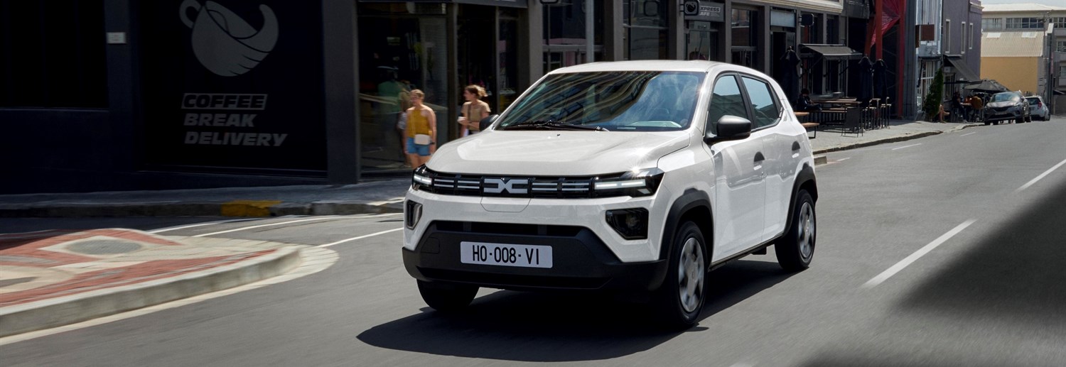 dacia-spring-cargo-electric-akcio-carnet
