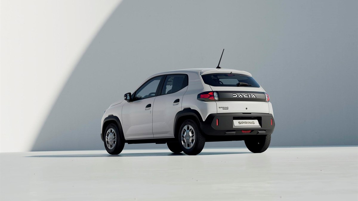 dacia-spring-cargo-electric-akcio-carnet
