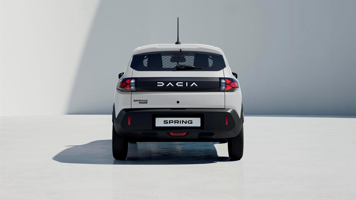 uj-dacia-spring-cargo-akcio-carnet