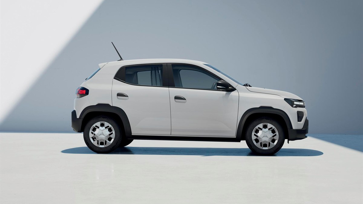 uj-dacia-spring-cargo-akcio-carnet